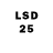 LSD-25 экстази кислота Cindy Glander