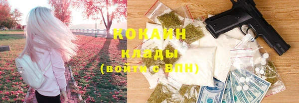 тгк Вяземский