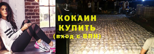 тгк Вяземский